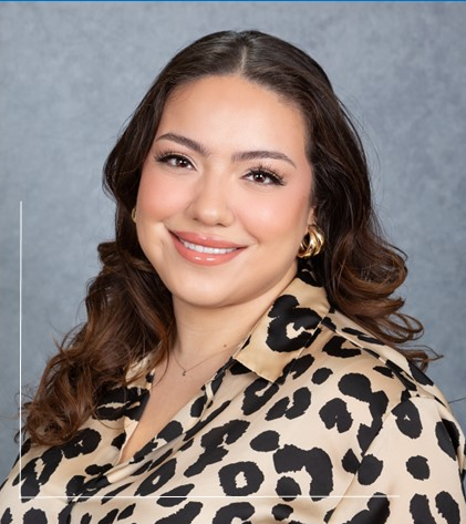 Paulina Andrade, Esq.