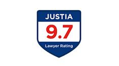 Award Logo