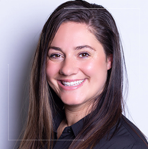 Brittney Salvatore-Perkins, Esq.