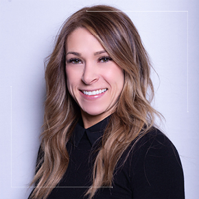Meredith Weiner, Esq.